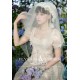 Lingxi Elysium Garden One Piece(Reservation/2 Colours/Full Payment Without Shipping)